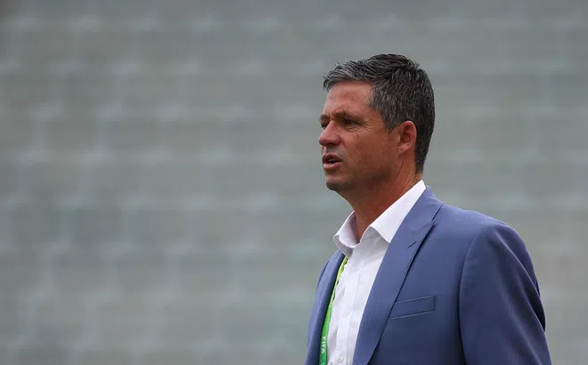 HLV U19 Úc tiết lộ thay đổi quan trọng cho trận gặp U19 Việt Nam