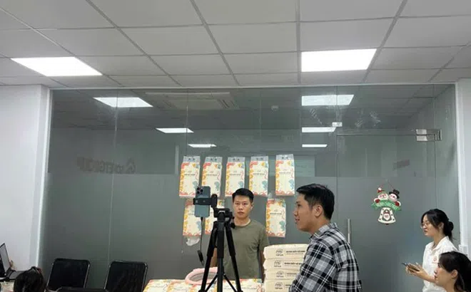 Người mới kinh doanh trên TikTok Shop dễ thất bại vì đâu?
