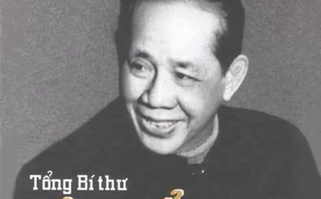 NSƯT Hương Giang sẽ thể hiện ca khúc “Lời Anh Dặn” tại Chương trình nghệ thuật tưởng nhớ Cố Tổng Bí thư Lê Duẩn