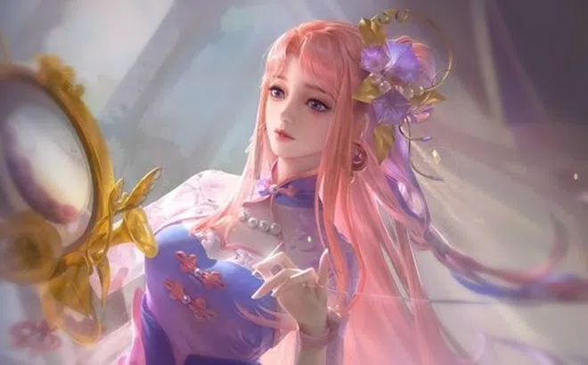 Skin trong game là gì và tầm quan trọng của nó
