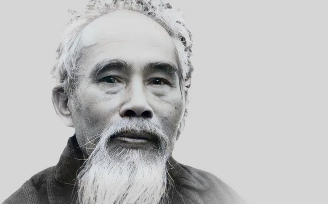 Hội thảo khoa học Kỷ niệm 120 năm ngày sinh Giáo sư Đào Duy Anh (1904 - 2024)