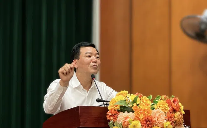 Xây dựng hình ảnh người phụ nữ Thủ đô thời đại mới theo tư tưởng Hồ Chí Minh gắn với văn hóa ứng xử