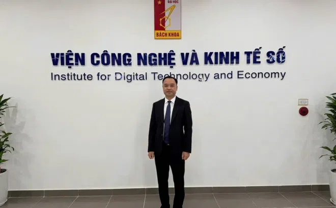 Neo kỳ vọng – chìa khóa cho tăng trưởng hai con số bền vững