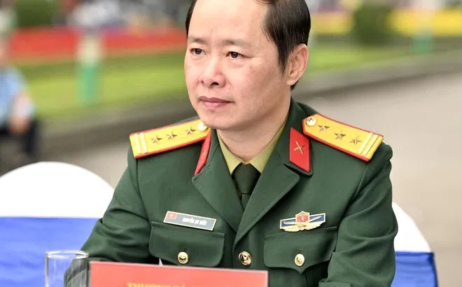 Cảm thức về tác phẩm “Mãi Mãi Niềm Tin Theo Đảng” của Nhạc sỹ An Hiếu