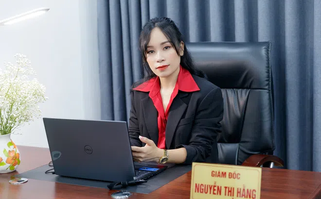 Thương hiệu mỹ phẩm SHINY chính thức khai trương tại TP.HCM