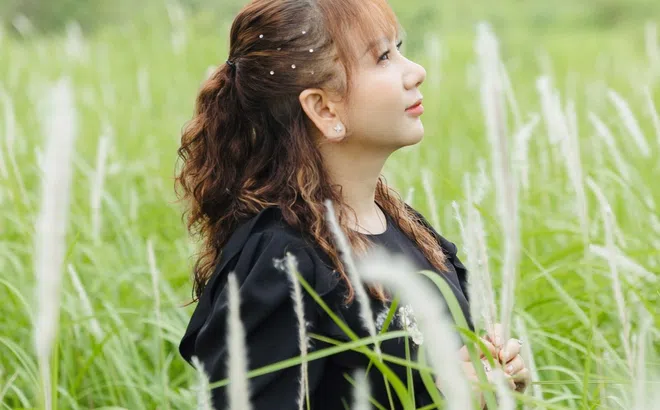 CEO Nguyễn Thị Yến Phượng: Một doanh nhân thật sự thành đạt khi hội đủ các yếu tố Tâm - Tài - Trí - Đức