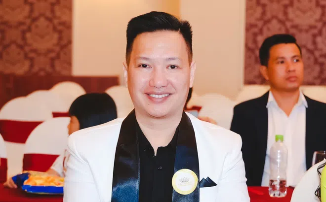 Thương hiệu cà phê chồn Cộng 84 – NTT đồng hành cùng Hoa hậu Doanh nhân Thời đại 2023