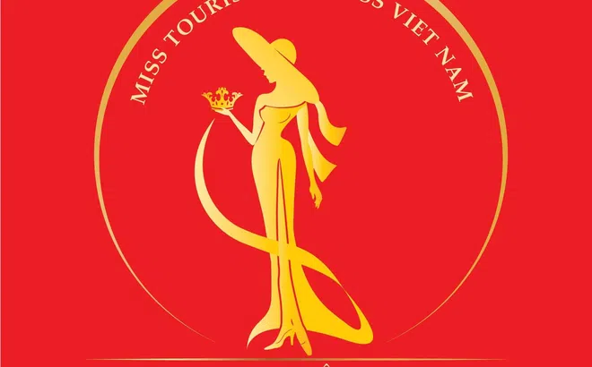 Truyền hình trực tuyến Việt Nam tuyển sinh Hoa hậu Doanh nhân Du lịch Việt Nam 2023