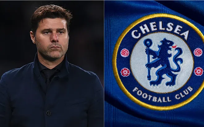 Vừa mua xong Caicedo, Chelsea chốt tiếp 'máy kiến tạo' Ngoại hạng Anh