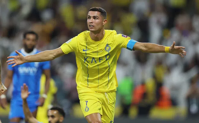 Nhận định, dự đoán Al Nassr vs Al Taawoun, 01h00 ngày 19/08/2023