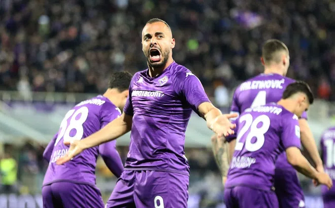 Nhận định, dự đoán Rapid Wien vs Fiorentina, 00h00 ngày 25/08/2023