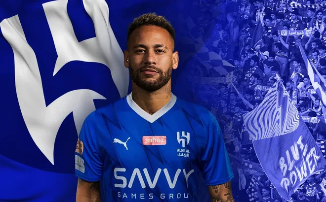 Nhận định, dự đoán Al Hilal vs Al Ettifaq, 01h00 ngày 29/08/2023