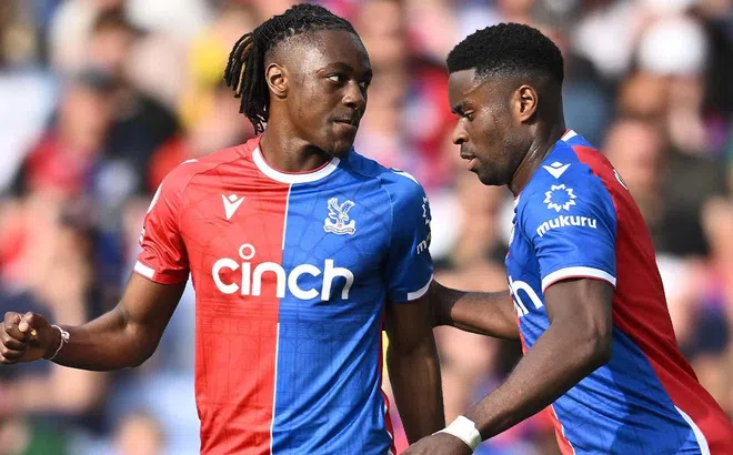 Nhận định, dự đoán Plymouth Argyle vs Crystal Palace, 01h45 ngày 30/08/2023