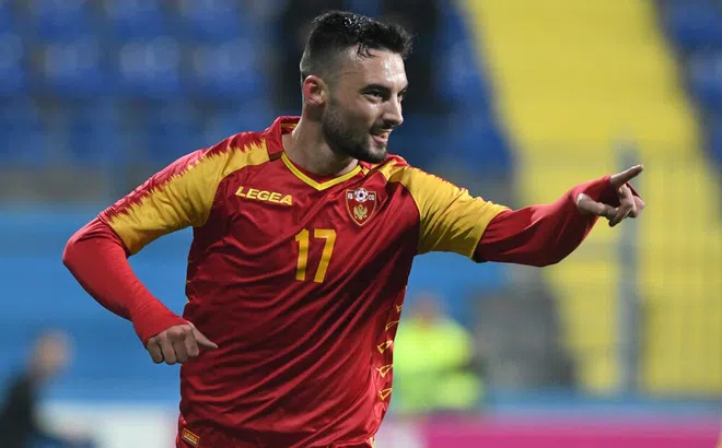 Nhận định, dự đoán Lithuania vs Montenegro, 23h00 ngày 07/09/2023