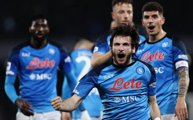 Nhận định, dự đoán Bologna vs Napoli, 23h00 ngày 24/09/2023