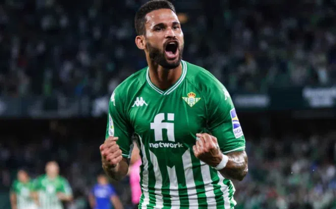 Nhận định, dự đoán Real Betis vs Aris Limassol, 03h00 ngày 10/11/2023