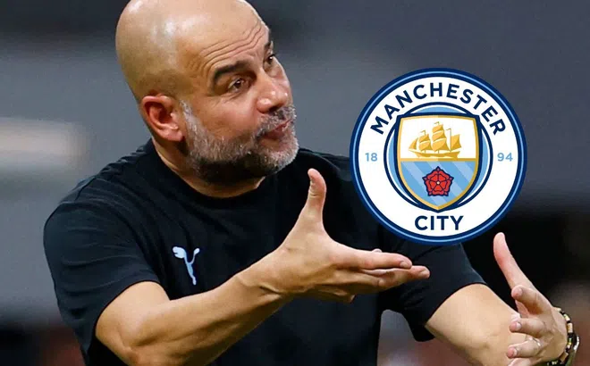 Thua quá nhiều, Pep Guardiola chỉ thẳng đối thủ lớn nhất của Man City