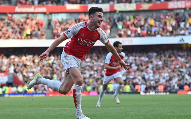 Nhận định, dự đoán Brentford vs Arsenal, 00h30 ngày 26/11/2023