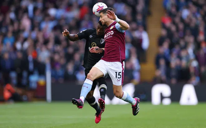 Nhận định, dự đoán Bournemouth vs Aston Villa, 21h00 ngày 03/12/2023