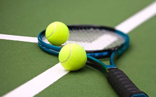 Kết quả tennis 6/12: Căng thẳng tại giải Challenger