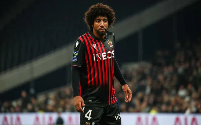 Nhận định, dự đoán Nice vs Reims, 19h00 ngày 10/12/2023