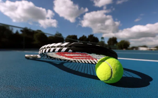 Lịch thi đấu tennis hôm nay 11/12: Tiếp tục sôi động các giải Challenger