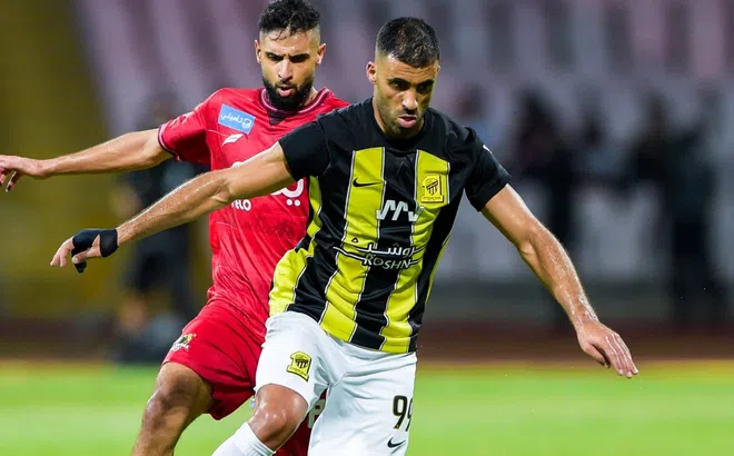 Nhận định, dự đoán Al Ittihad vs Auckland City, 01h00 ngày 13/12/2023