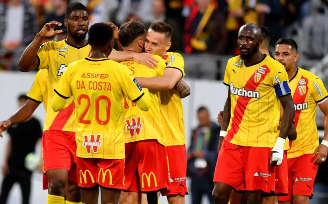Nhận định, dự đoán Lens vs Sevilla, 0h45 ngày 13/12/2023