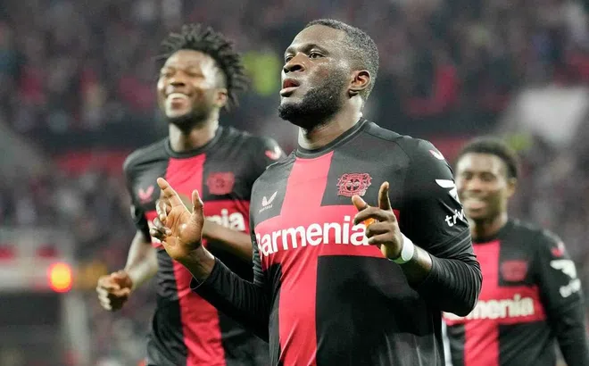 Nhận định, dự đoán Augsburg vs Bayer Leverkusen, 21h30 ngày 13/01/2024