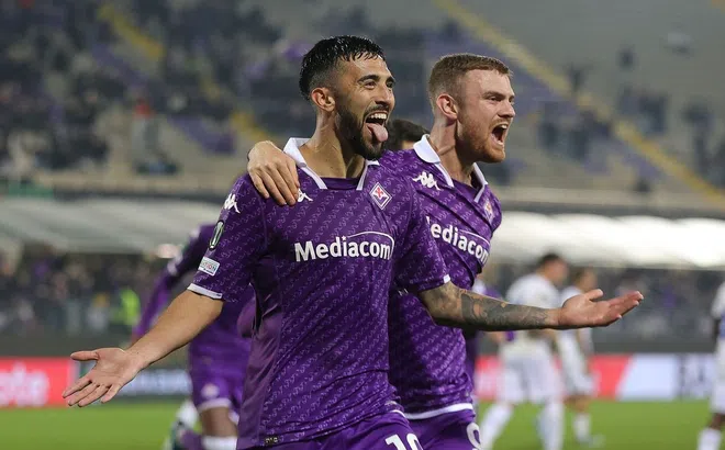 Nhận định, dự đoán Fiorentina vs Udinese, 00h00 ngày 15/01/2024