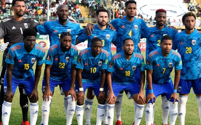 Nhận định, dự đoán Cape Verde vs Mozambique, 21h00 ngày 19/01/2024