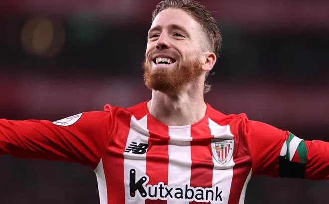 Nhận định, dự đoán Valencia vs Athletic Bilbao, 00h30 ngày 21/01/2024