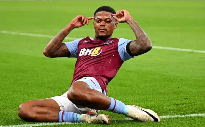 Nhận định, dự đoán Sheffield vs Aston Villa, 0h30 ngày 04/02/2024