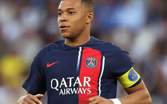 Nhận định, dự đoán PSG vs Real Sociedad, 03h00 ngày 15/02/2024
