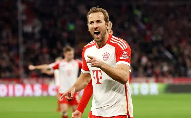 Nhận định, dự đoán Freiburg vs Bayern Munich, 02h30 ngày 02/03/2024