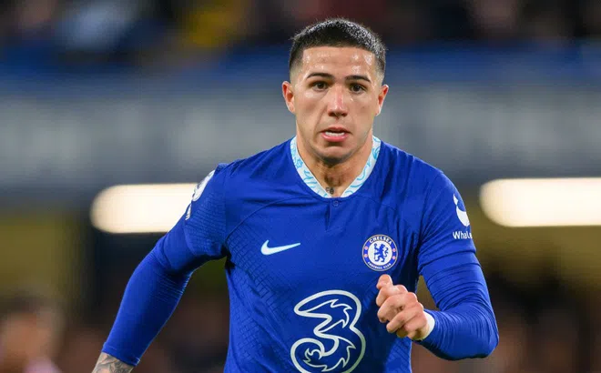Nhận định, dự đoán Brentford vs Chelsea, 22h00 ngày 2/3/2024