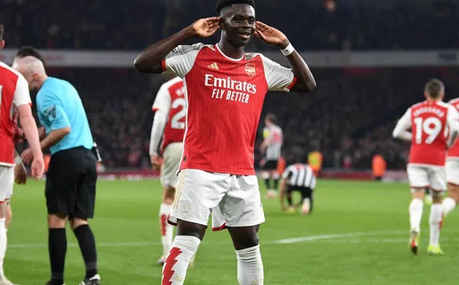 Nhận định, dự đoán Sheffield United vs Arsenal, 03h00 ngày 05/03/2024