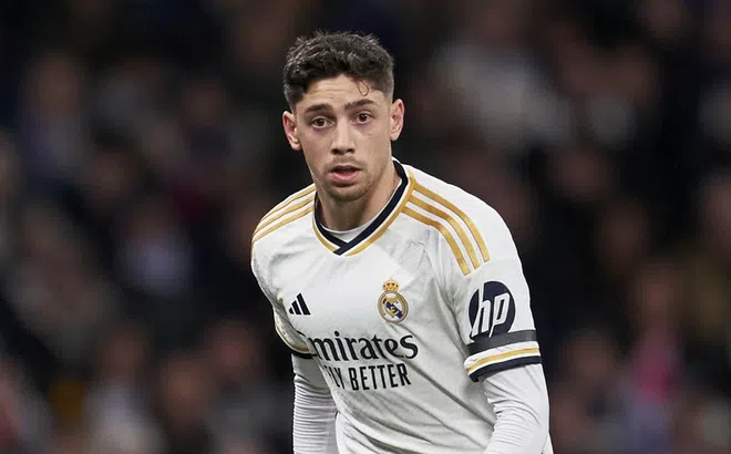 Nhận định, dự đoán Real Madrid vs Celta Vigo, 00h30 ngày 11/03/2024