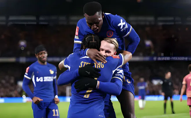 Nhận định, dự đoán Chelsea vs Leicester, 19h45 ngày 17/3/2024