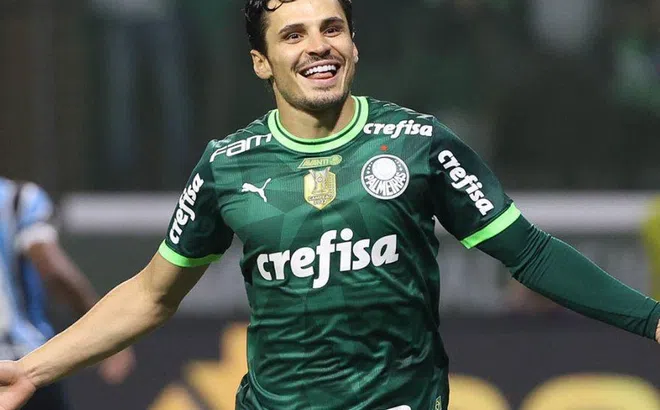 Nhận định, dự đoán Sao Paulo vs Palmeiras, 06h00 ngày 30/04/2024