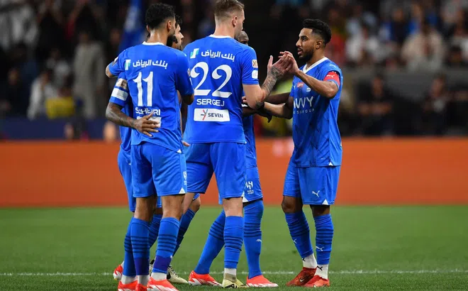 Nhận định, dự đoán Al Ahli vs Al Hilal, 01h00 ngày 07/05/2024