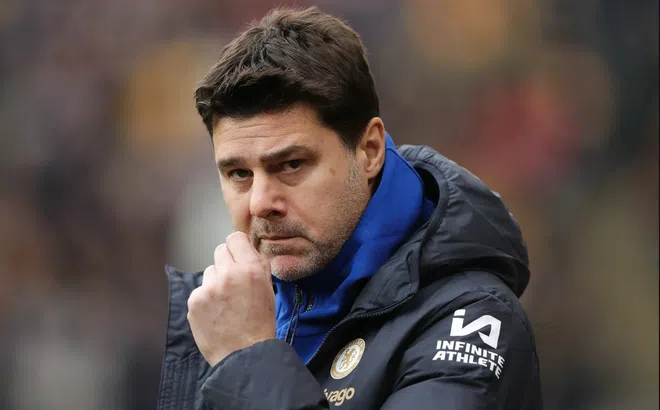 Chelsea xác định 2 ứng viên xuất sắc thay Pochettino