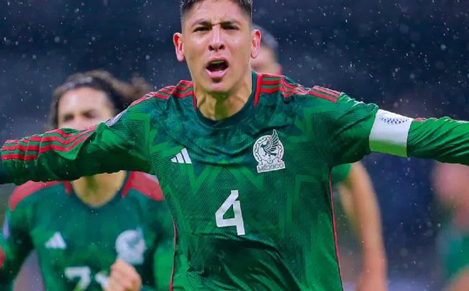 Nhận định, dự đoán Mexico vs Bolivia, 07h00 ngày 01/06/2024