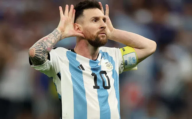 Nhận định, dự đoán Argentina vs Ecuador, 06h00 ngày 10/06/2024