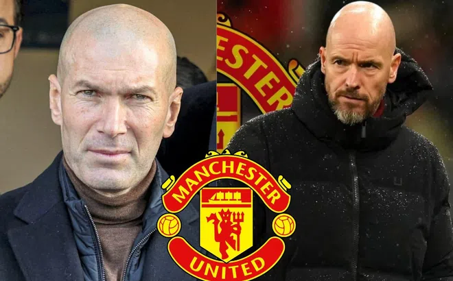 Tin chuyển nhượng 9/6: MU xác định người thay thế HLV Ten Hag; Chelsea nổ thương vụ đầu tiên!