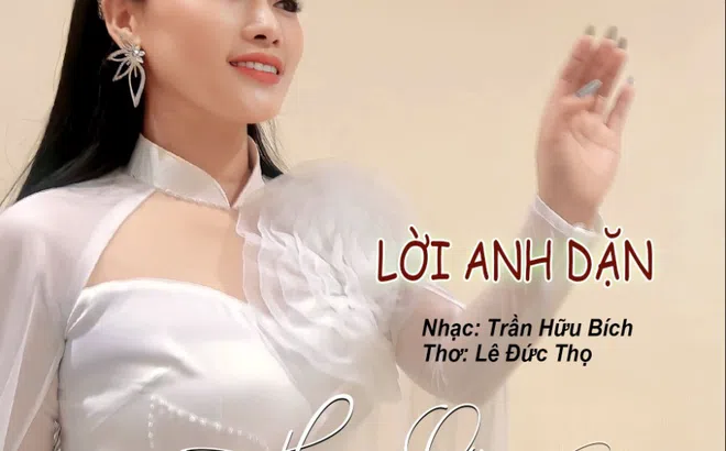 Những ca khúc hay mới phát hành trên Zingmp3 của NSƯT Hương Giang