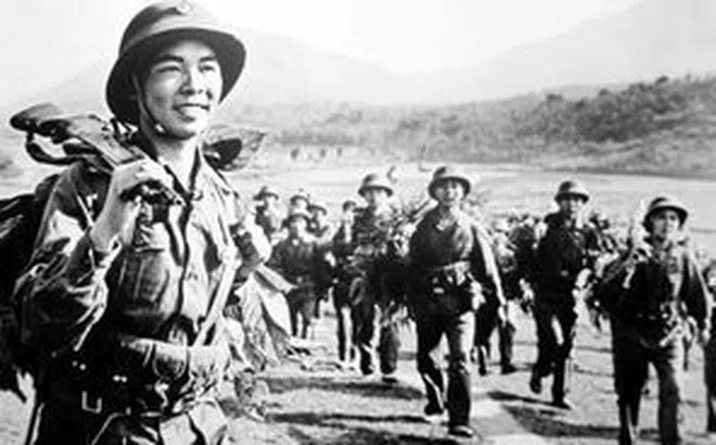 Chiến dịch Quảng Trị - Thừa Thiên (phần 3)