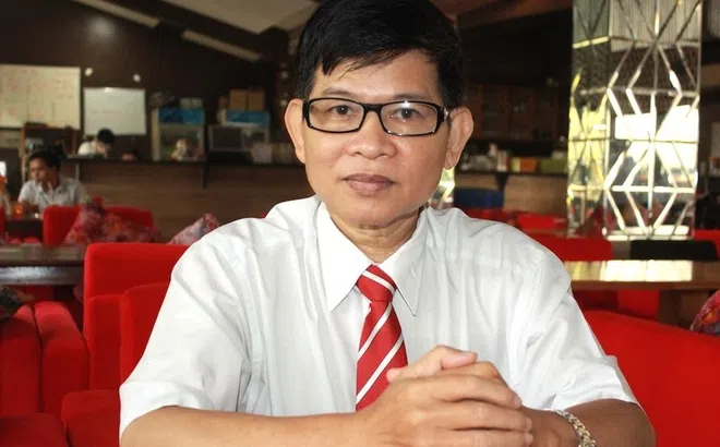 Làm sao để Việt Nam thu hút đầu tư vào ngành công nghiệp bán dẫn?