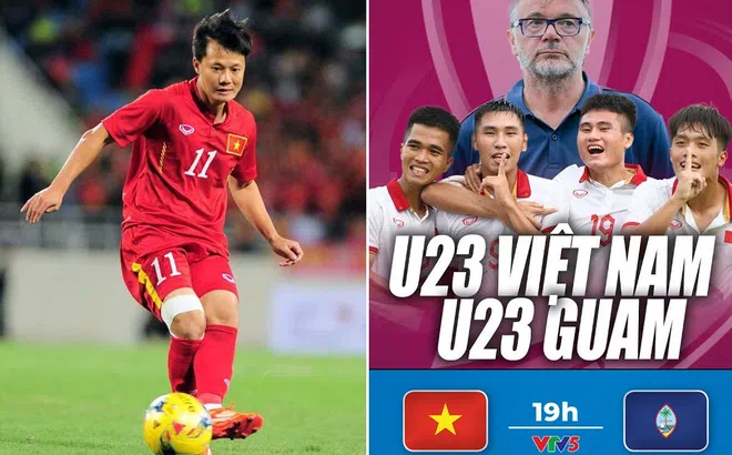 Tin bóng đá trưa 6/9: Công thần ĐT Việt Nam giải nghệ; HLV Troussier thắng hủy diệt ở VL U23 châu Á?