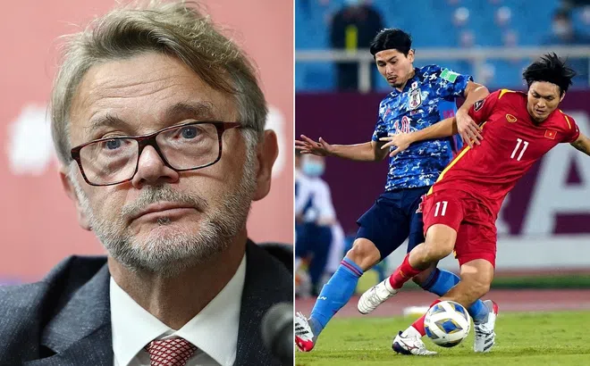 Tin nóng Asian Cup 6/2: Indonesia vô địch châu Á; Trụ cột Nhật Bản từ giã ĐTQG?